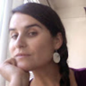 Meet your Posher, Corinna